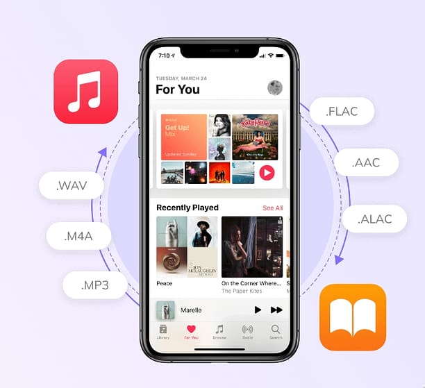 YouTube下載-2023推薦16個免費轉檔MP3音樂、MP4影片、網址及手機下載8K方法!軟體、APP 34 YouTube下載-2023推薦16個免費轉檔MP3音樂、MP4影片、網址及手機下載8K方法!軟體、APP