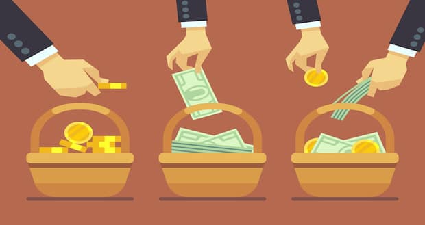 部落格變現/被動收入-2024如何寫部落格文章網站增加流量賺錢穩定月入20萬以上?部落格收益提升? 20 2023如何在家合法網路賺錢?學生、窮人目前最賺錢的方法、管道、app、副業、被動收入