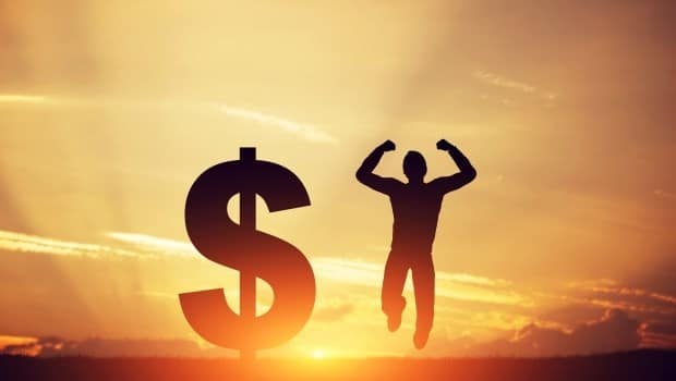 被動收入陷阱/詐騙-2024真相零成本被動收入平台推薦!小資族、學生穩定被動收入2萬ptt 15 如何在家合法網路賺錢?學生、窮人目前最賺錢的方法、管道、app、副業、被動收入