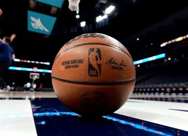 NBA 直播-2023 美國職籃免費LIVE線上看推薦!例行賽、重播、轉播、戰績 7 NBA 直播、轉播-2023 美國職籃免費、付費LIVE線上看推薦總整理
