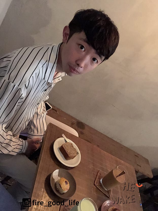 台中美食CP值高餐廳排行-2023年05月在地人推薦吃什麼評價、特色小吃?別在吃觀光客美食啦~排名66家必吃 145 台中烏日區美食-楽珈 coffee roaster