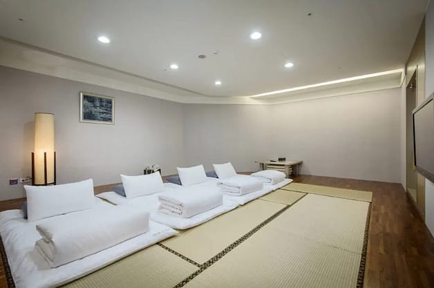 2023台中洲際棒球場住宿-6間ptt推薦附近飯店!看世界棒球經典賽 25 台中洲際棒球場住宿-附近飯店ptt推薦:中科大飯店