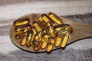 iHerb魚油推薦-2024歐米伽omega800-3醫級魚油功效 2 iHerb魚油
