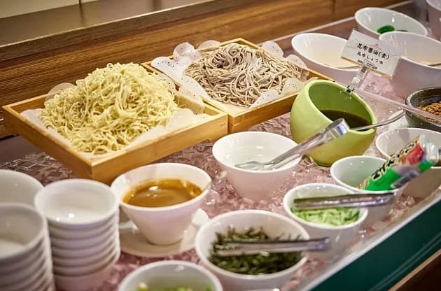 2023台中洲際棒球場住宿-6間ptt推薦附近飯店!看世界棒球經典賽 26 台中洲際棒球場住宿-附近飯店ptt推薦:中科大飯店