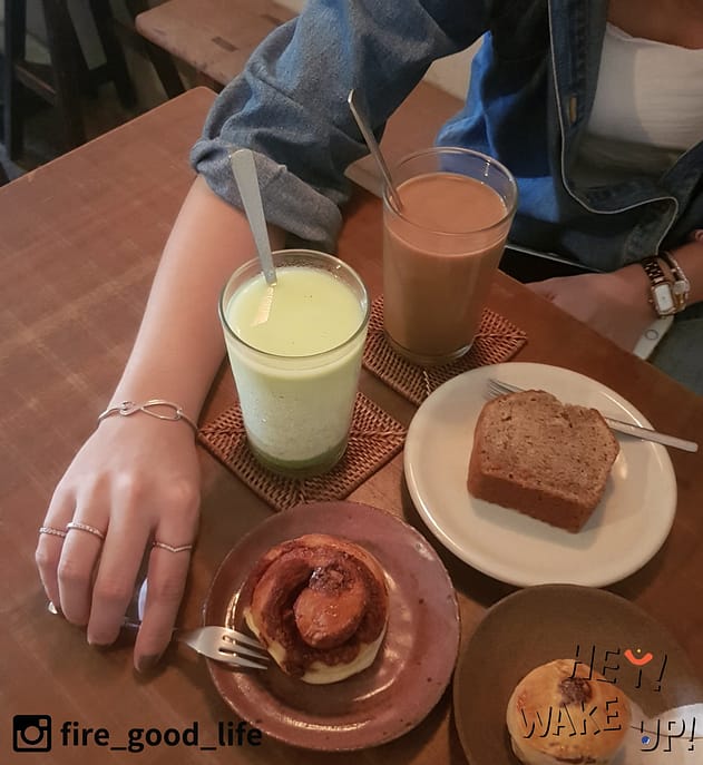 台中美食CP值高餐廳排行-2023年05月在地人推薦吃什麼評價、特色小吃?別在吃觀光客美食啦~排名66家必吃 144 台中烏日區美食-楽珈 coffee roaster