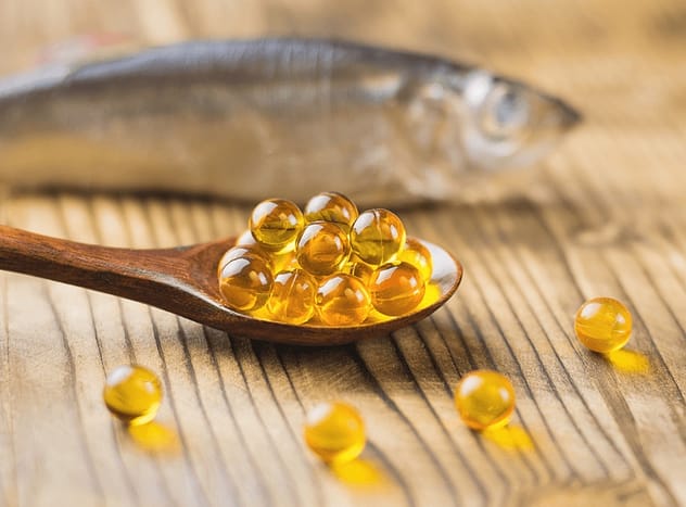 iHerb魚油推薦-2024歐米伽omega800-3醫級魚油功效 6 iHerb魚油推薦