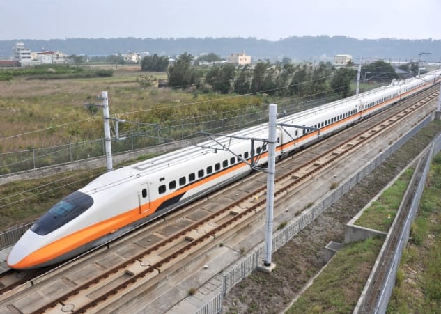 2024 高鐵優惠ptt-怎麼買比較便宜?雙人早鳥價訂票65折時段高鐵搶票技巧、五折怎麼買? 1 高鐵優惠