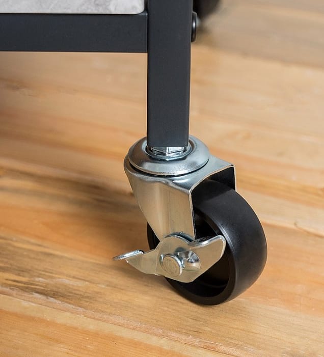 2023情人節禮物實用排行榜ptt-9款推薦送男朋友、女朋友、老婆、老公七夕、白色情人節最浪漫的禮物 72 2023情人節禮物實用排行榜ptt-9款推薦送男朋友、女朋友、老婆、老公七夕、白色情人節最浪漫的禮物