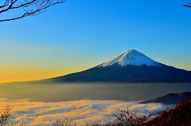 【日本數位遊牧簽證】2025旅居日本申請條件、優缺點懶人包 2 日本數位游牧簽證