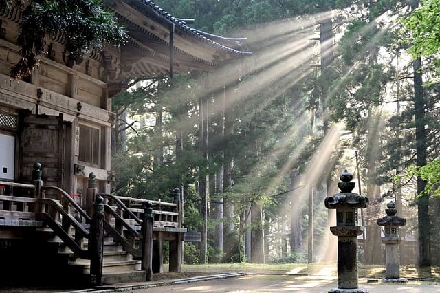【日本數位遊牧簽證】2025旅居日本申請條件、優缺點懶人包 1 【日本數位遊牧簽證】2025旅居日本申請條件、優缺點懶人包