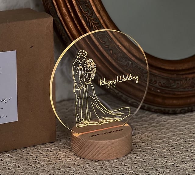 2023情人節禮物實用排行榜ptt-9款推薦送男朋友、女朋友、老婆、老公七夕、白色情人節最浪漫的禮物 88 情人節禮物-2023實用推薦:暖心夜燈 客製化夜燈 顏繪/文字設計