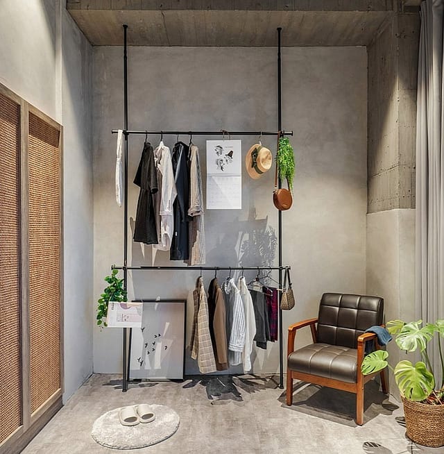 2023情人節禮物實用排行榜ptt-9款推薦送男朋友、女朋友、老婆、老公七夕、白色情人節最浪漫的禮物 65 情人節禮物女朋友-2023實用排行榜推薦:衣服伸縮架-雙桿雙向伸縮