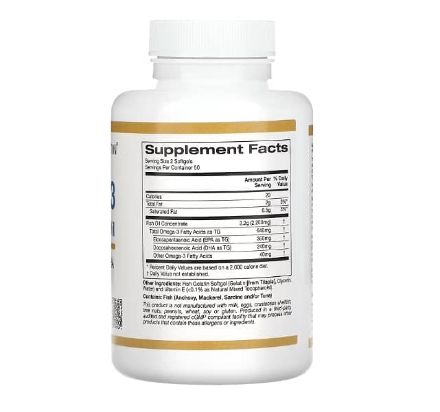 Dokodemo 優惠碼、評價-多和夢安全嗎?2024折扣碼/優惠券、詐騙?國際運費、關稅優缺點 23 Dokodemo 優惠碼、評價-多和夢安全嗎?2024折扣碼/優惠券、詐騙?國際運費、關稅優缺點