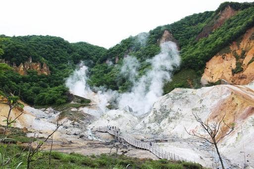 日本旅遊-9個步驟帶你玩最新疫情後的日本景點!推薦行程安排、優惠領取 14 日本旅遊-9個步驟帶你玩最新疫情後的日本景點!推薦行程安排、優惠領取