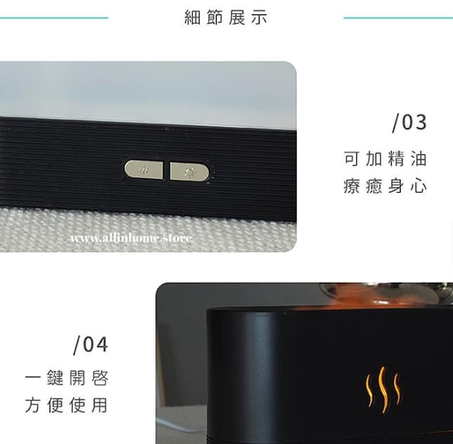 2023情人節禮物實用排行榜ptt-9款推薦送男朋友、女朋友、老婆、老公七夕、白色情人節最浪漫的禮物 83 2023情人節禮物實用排行榜ptt-9款推薦送男朋友、女朋友、老婆、老公七夕、白色情人節最浪漫的禮物