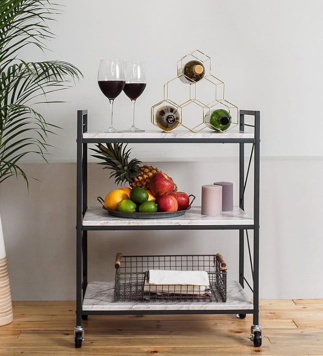 2023情人節禮物實用排行榜ptt-9款推薦送男朋友、女朋友、老婆、老公七夕、白色情人節最浪漫的禮物 70 2023情人節禮物實用排行榜ptt-9款推薦送男朋友、女朋友、老婆、老公七夕、白色情人節最浪漫的禮物