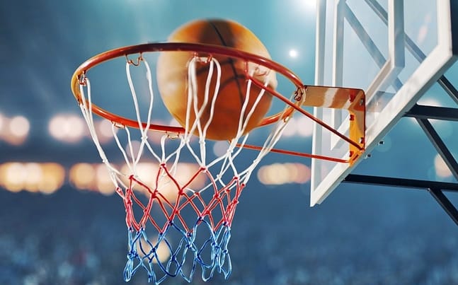 NBA運彩 怎麼買ptt?2023台灣nba運彩免費分析、比分、預測、討論、賠率 8 NBA運彩-台灣NBA運彩怎麼買ptt?分析、比分、預測、討論、玩法、賠率