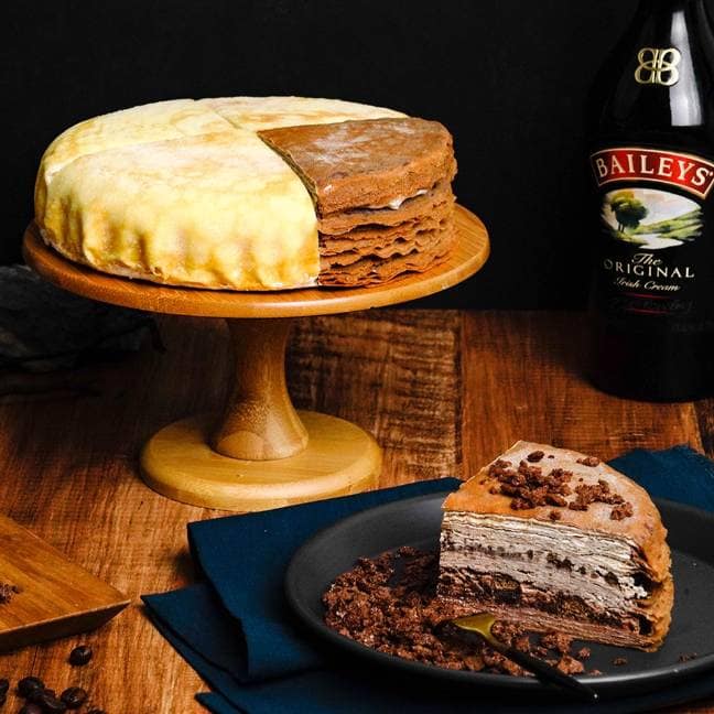 2024 中秋禮盒推薦不要月餅ptt-13款送禮創意首選排行榜排名!最想收到的中秋禮盒 23 2024 中秋禮盒推薦不要月餅ptt-13款送禮創意首選排行榜排名!最想收到的中秋禮盒