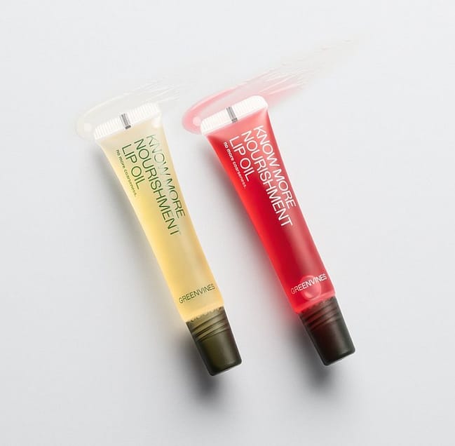 2023情人節禮物實用排行榜ptt-9款推薦送男朋友、女朋友、老婆、老公七夕、白色情人節最浪漫的禮物 59 情人節禮物男友-2023實用推薦:【綠藤生機】專心護唇油10ml 透明-淡化唇紋