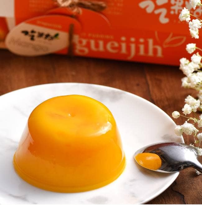 2024 中秋禮盒推薦不要月餅ptt-13款送禮創意首選排行榜排名!最想收到的中秋禮盒 24 2024 中秋禮盒推薦不要月餅ptt-13款送禮創意首選排行榜排名!最想收到的中秋禮盒