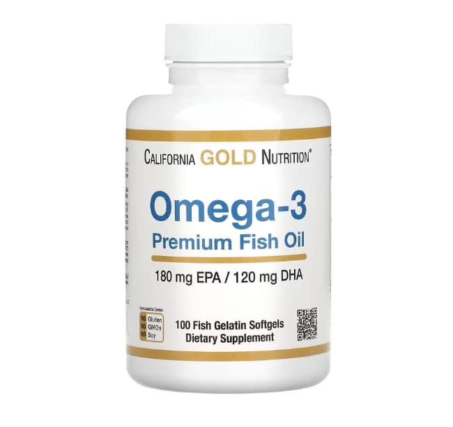 Dokodemo 優惠碼、評價-多和夢安全嗎?2024折扣碼/優惠券、詐騙?國際運費、關稅優缺點 22 Dokodemo 優惠碼、評價-多和夢安全嗎?2024折扣碼/優惠券、詐騙?國際運費、關稅優缺點