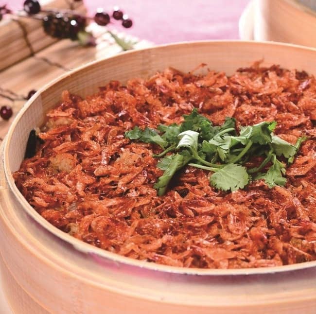 2023年菜推薦ptt-8間預購飯店年菜外帶餐廳、9款冷凍宅配網購過年必吃 40 2023年菜推薦ptt-8間預購飯店年菜外帶餐廳、9款冷凍宅配網購過年必吃