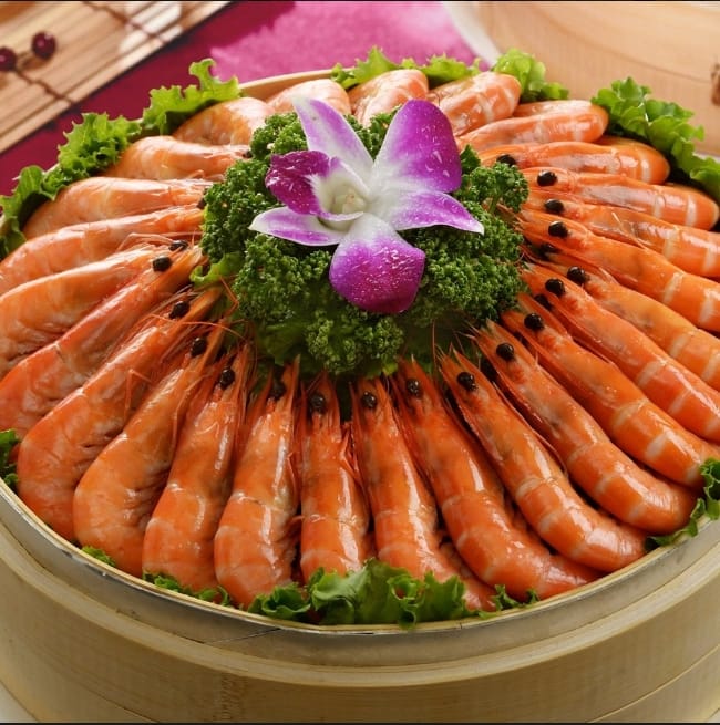 2023年菜推薦ptt-8間預購飯店年菜外帶餐廳、9款冷凍宅配網購過年必吃 39 2023年菜推薦ptt-8間預購飯店年菜外帶餐廳、9款冷凍宅配網購過年必吃