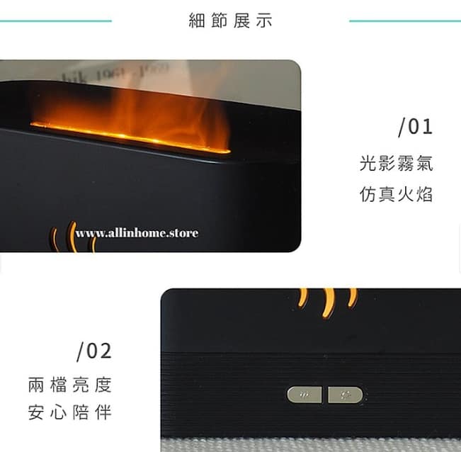 2023情人節禮物實用排行榜ptt-9款推薦送男朋友、女朋友、老婆、老公七夕、白色情人節最浪漫的禮物 82 2023情人節禮物實用排行榜ptt-9款推薦送男朋友、女朋友、老婆、老公七夕、白色情人節最浪漫的禮物