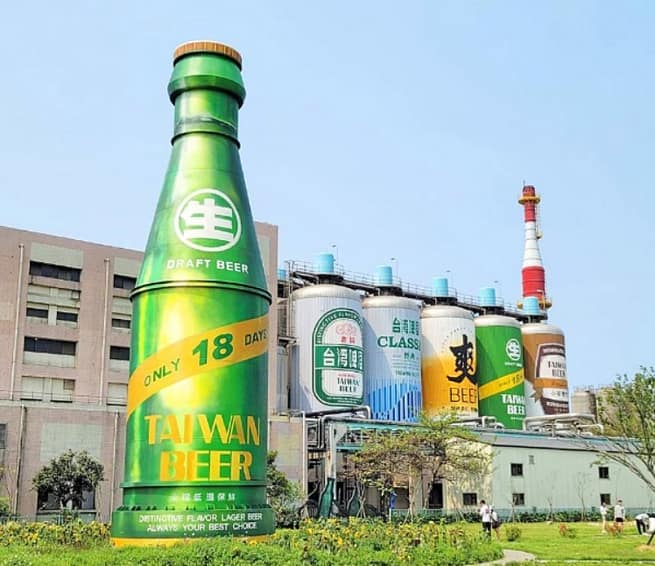 2023過年不塞車景點推薦-北中南部走春旅遊路線規畫!寒假走春優惠 91 2023過年不塞車景點推薦-北中南部走春旅遊路線規畫!寒假走春優惠