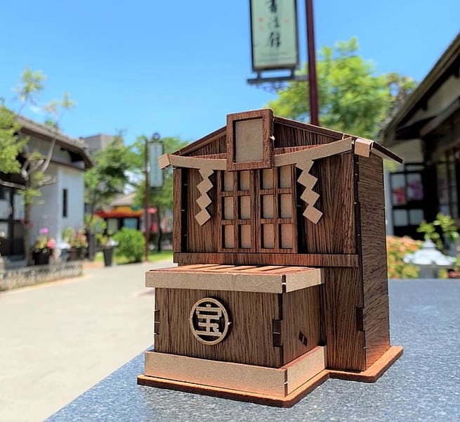 2023情人節禮物實用排行榜ptt-9款推薦送男朋友、女朋友、老婆、老公七夕、白色情人節最浪漫的禮物 95 情人節禮物-2023實用排行榜推薦:快速出貨!神社存錢筒 日本 手作DIY