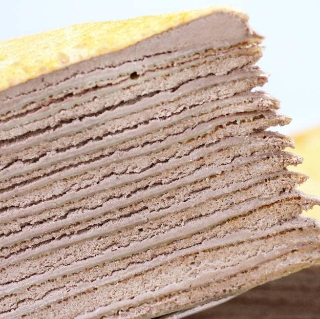 2024 中秋禮盒推薦不要月餅ptt-13款送禮創意首選排行榜排名!最想收到的中秋禮盒 22 2024 中秋禮盒推薦不要月餅ptt-13款送禮創意首選排行榜排名!最想收到的中秋禮盒