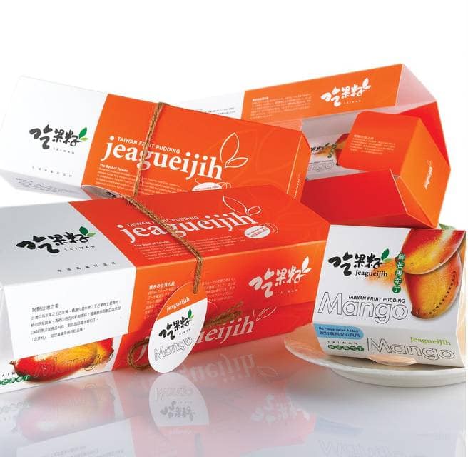 2024 中秋禮盒推薦不要月餅ptt-13款送禮創意首選排行榜排名!最想收到的中秋禮盒 25 2024 中秋禮盒推薦不要月餅ptt-13款送禮創意首選排行榜排名!最想收到的中秋禮盒