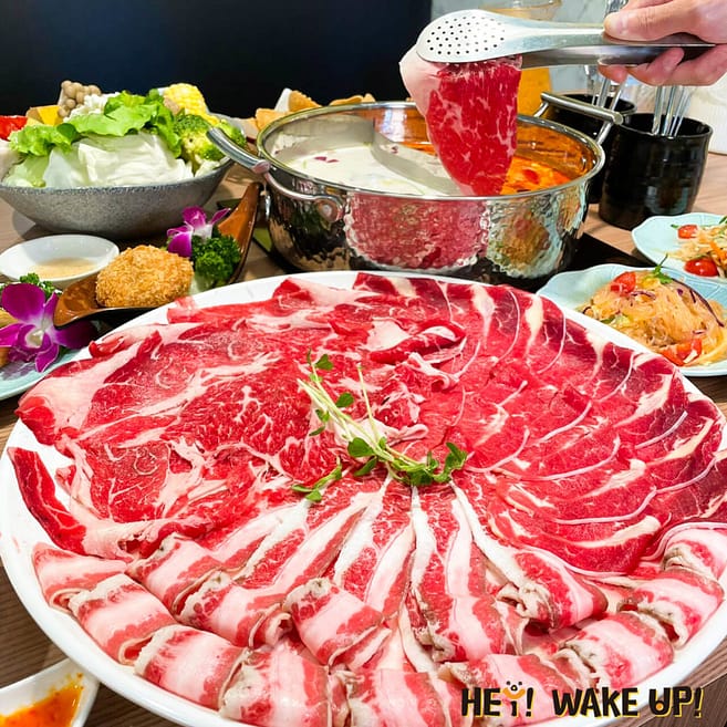 紓困補助-10萬貸款3個流程撥款!2023你可以申請多少補助金?怎麼領取?疫情補助全台縣市懶人包 18 紓困補助-2022振興產業:餐飲業