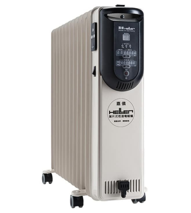2024 電暖器推薦ptt-8款小型、陶瓷、10坪、飛利浦品牌比較 51 2024 電暖器推薦ptt-8款小型、陶瓷、10坪、飛利浦品牌比較