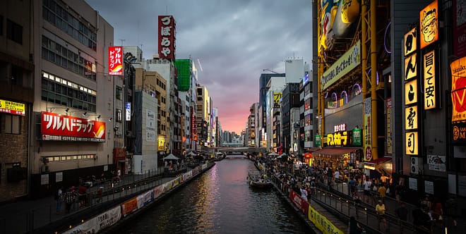 紓困補助-10萬貸款3個流程撥款!2023你可以申請多少補助金?怎麼領取?疫情補助全台縣市懶人包 19 紓困補助-2022振興產業:觀光產業