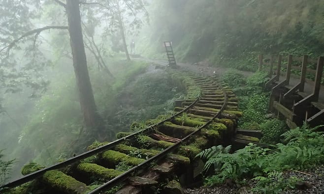 2023過年不塞車景點推薦-北中南部走春旅遊路線規畫!寒假走春優惠 86 2023過年不塞車景點推薦-北中南部走春旅遊路線規畫!寒假走春優惠