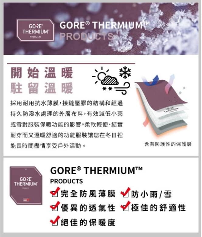 2023防風外套推薦品牌ptt-9款保暖、禦寒、連帽男、女外套排行榜 67 2023防風外套推薦品牌ptt-9款保暖、禦寒、連帽男、女外套排行榜