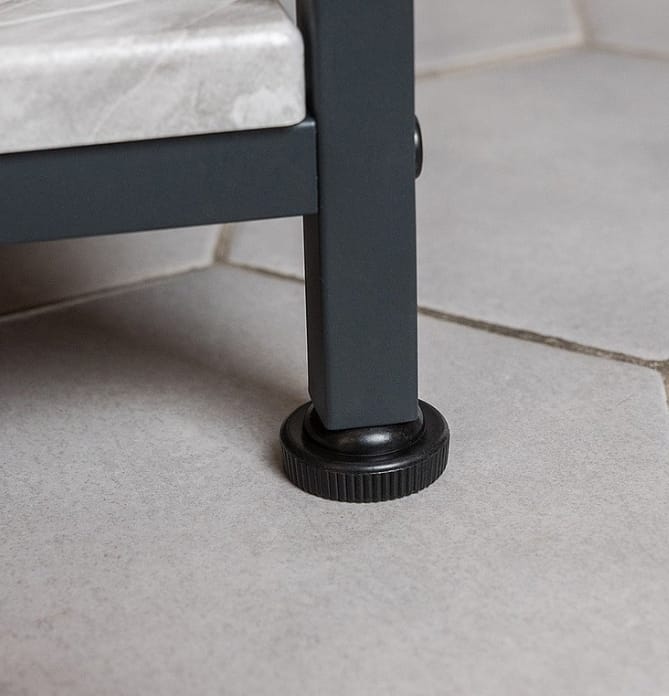 2023情人節禮物實用排行榜ptt-9款推薦送男朋友、女朋友、老婆、老公七夕、白色情人節最浪漫的禮物 71 2023情人節禮物實用排行榜ptt-9款推薦送男朋友、女朋友、老婆、老公七夕、白色情人節最浪漫的禮物