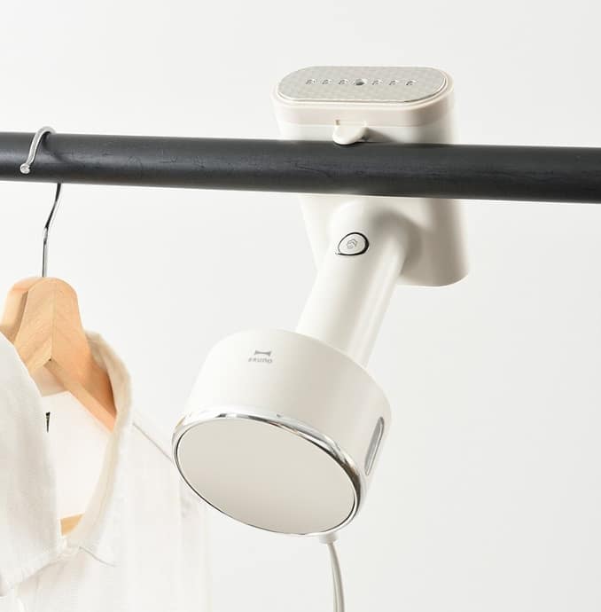 2023情人節禮物實用排行榜ptt-9款推薦送男朋友、女朋友、老婆、老公七夕、白色情人節最浪漫的禮物 15 2023情人節禮物實用排行榜ptt-9款推薦送男朋友、女朋友、老婆、老公七夕、白色情人節最浪漫的禮物