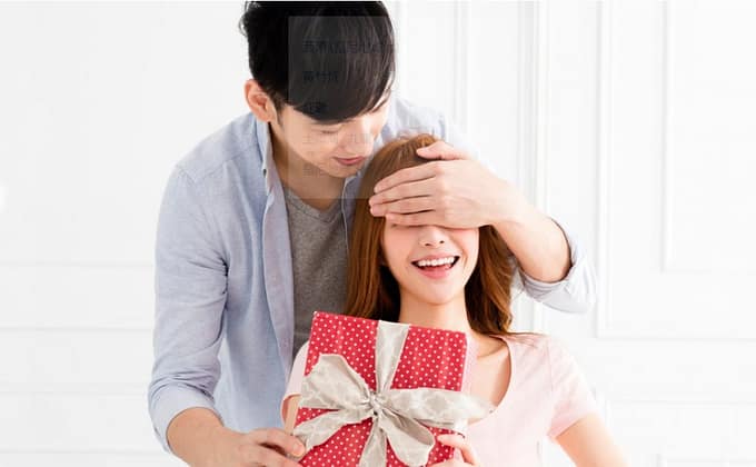 2023情人節禮物實用排行榜ptt-9款推薦送男朋友、女朋友、老婆、老公七夕、白色情人節最浪漫的禮物 11 情人節禮物-2023ptt推薦送男、女朋友實用排行榜前9名