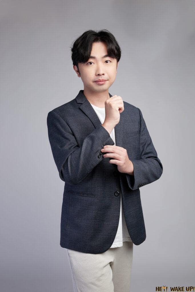 部落格變現/被動收入-2024如何寫部落格文章網站增加流量賺錢穩定月入20萬以上?部落格收益提升? 31 部落格變現/被動收入-2024如何寫部落格文章網站增加流量賺錢穩定月入20萬以上?部落格收益提升?