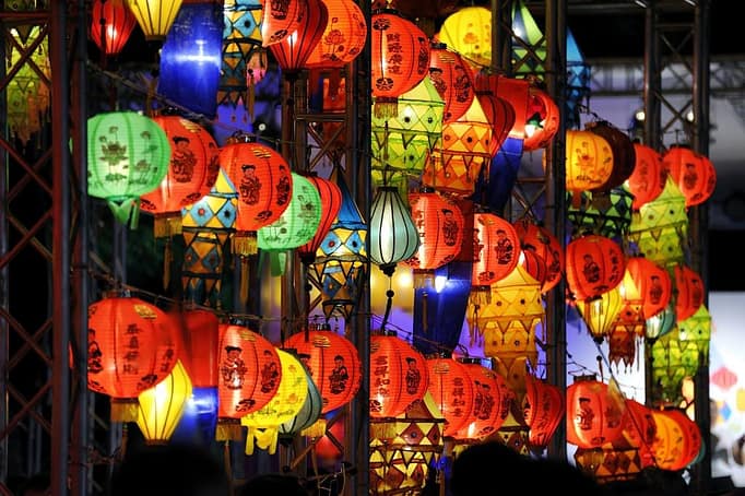 2023過年不塞車景點推薦-北中南部走春旅遊路線規畫!寒假走春優惠 107 2023過年不塞車景點推薦-北中南部走春旅遊路線規畫!寒假走春優惠