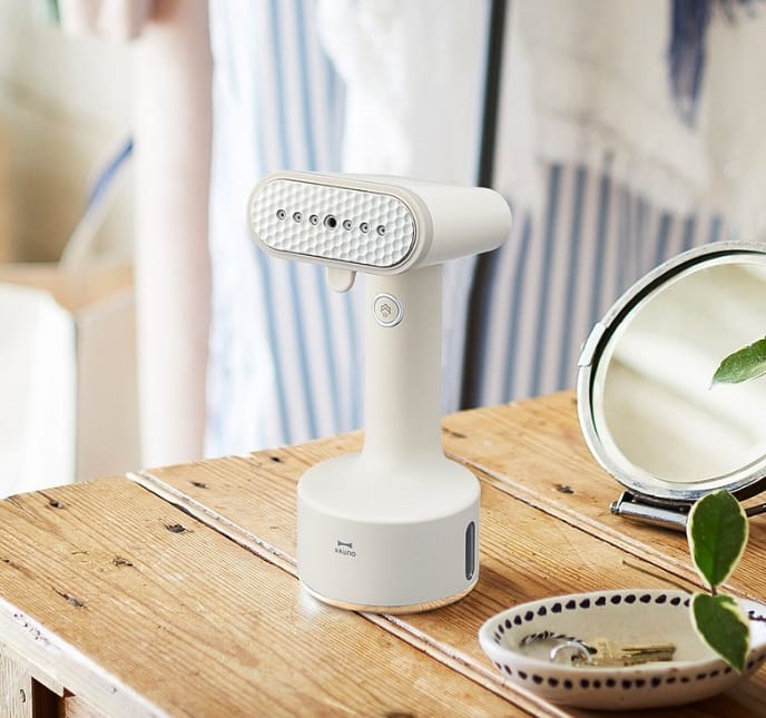 2023情人節禮物實用排行榜ptt-9款推薦送男朋友、女朋友、老婆、老公七夕、白色情人節最浪漫的禮物 13 情人節禮物男友-2023實用推薦:日本BRUNO手持掛燙機熨斗