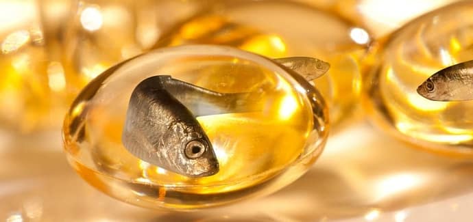 2023魚油推薦ptt-8款高單位抗發炎魚油功效、品牌介紹!睡前吃的好處!什麼人不能吃?怎麼吃? 3 魚油功效