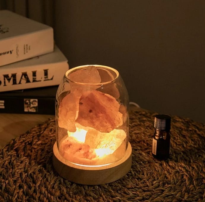 2023情人節禮物實用排行榜ptt-9款推薦送男朋友、女朋友、老婆、老公七夕、白色情人節最浪漫的禮物 103 情人節禮物-2023實用排行榜推薦:好運香氛鹽石小夜燈/解憂小花香氛燈