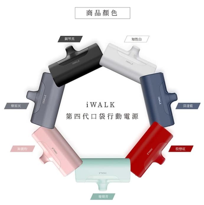 2023情人節禮物實用排行榜ptt-9款推薦送男朋友、女朋友、老婆、老公七夕、白色情人節最浪漫的禮物 86 2023情人節禮物實用排行榜ptt-9款推薦送男朋友、女朋友、老婆、老公七夕、白色情人節最浪漫的禮物