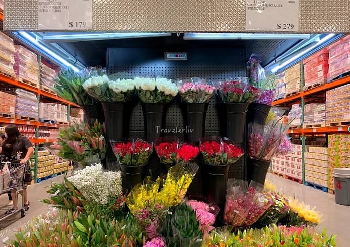 好市多必買 Costco 好市多必買