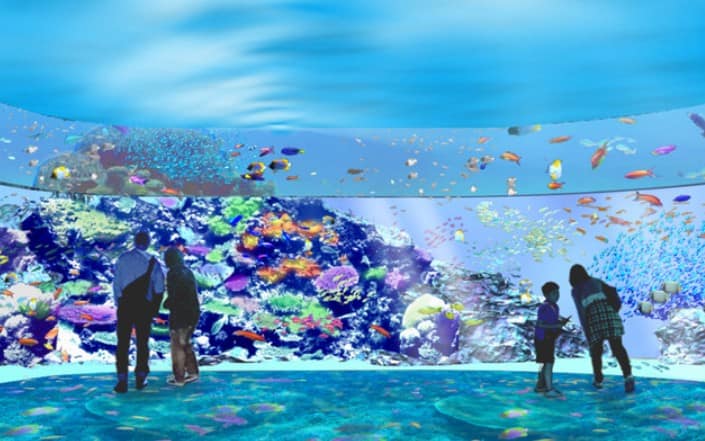 雙十連假-2022國慶煙火哪看?放幾天?火車、高鐵訂票!全臺旅遊活動 19 雙十連假-2022國慶煙火哪看?放幾天?火車、高鐵訂票!全臺旅遊活動