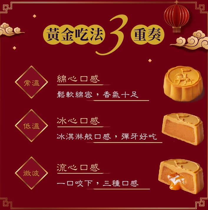 法布甜好吃嗎?2024ptt/dcard評價推薦過年送禮禮盒、蛋糕、檸檬塔、馬卡龍鳳梨酥、蛋黃酥、牛軋糖 30 法布甜好吃嗎?2024ptt/dcard評價推薦過年送禮禮盒、蛋糕、檸檬塔、馬卡龍鳳梨酥、蛋黃酥、牛軋糖