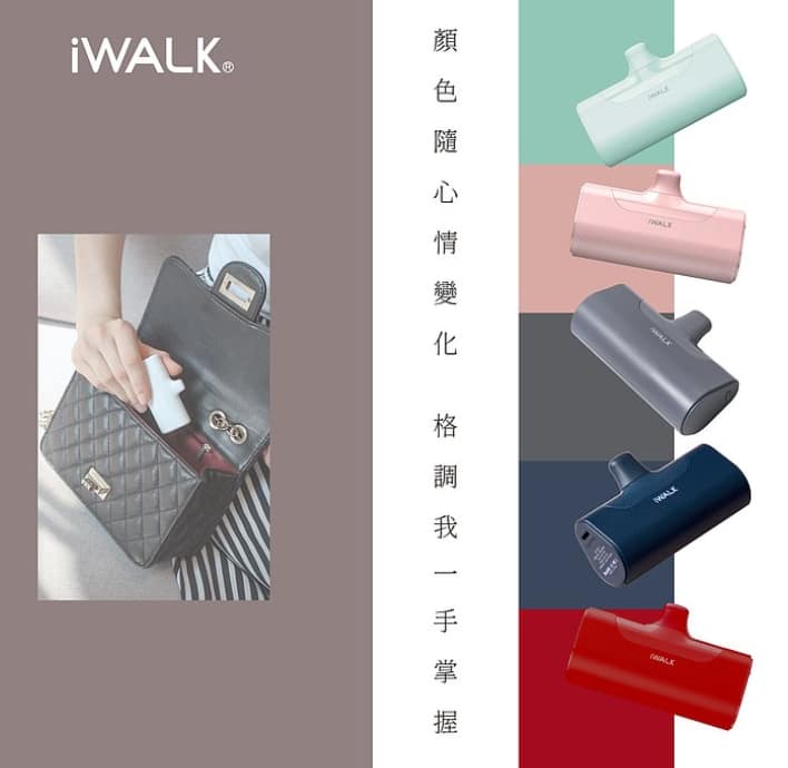 2023情人節禮物實用排行榜ptt-9款推薦送男朋友、女朋友、老婆、老公七夕、白色情人節最浪漫的禮物 87 2023情人節禮物實用排行榜ptt-9款推薦送男朋友、女朋友、老婆、老公七夕、白色情人節最浪漫的禮物